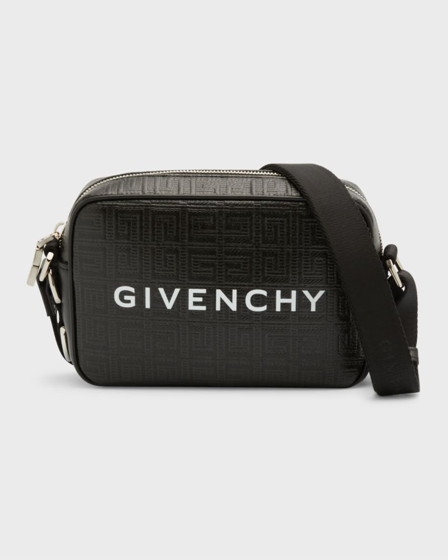 Givenchy crossbody bag top