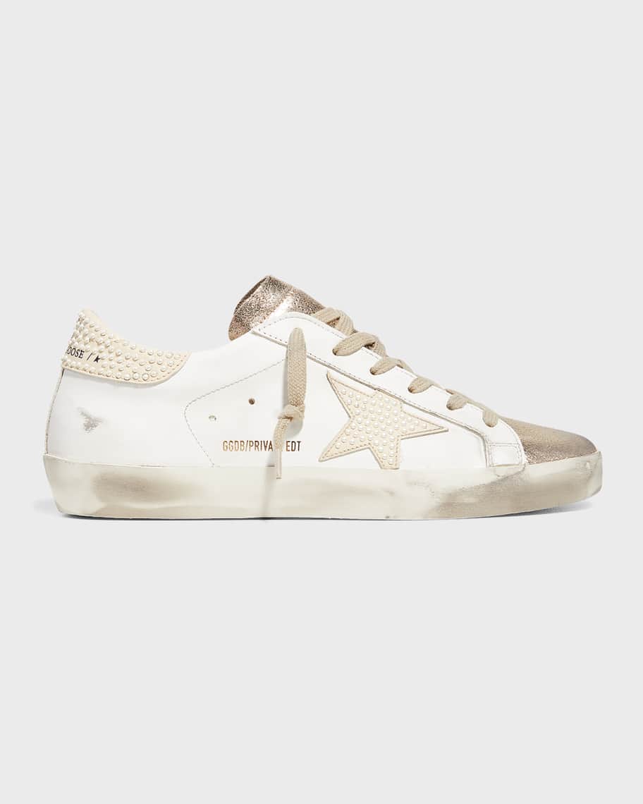 Neiman marcus golden goose 2025