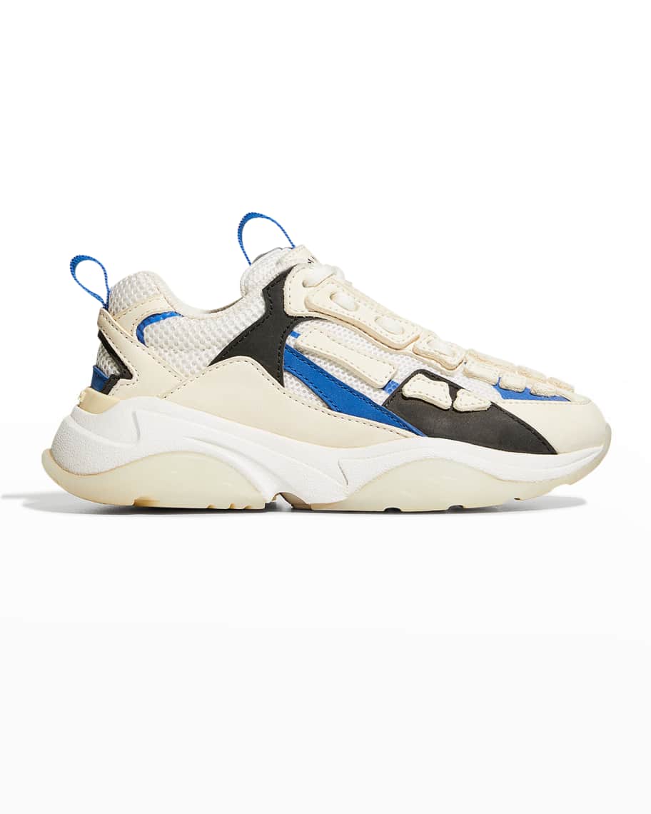 Neiman marcus children's shoes on sale