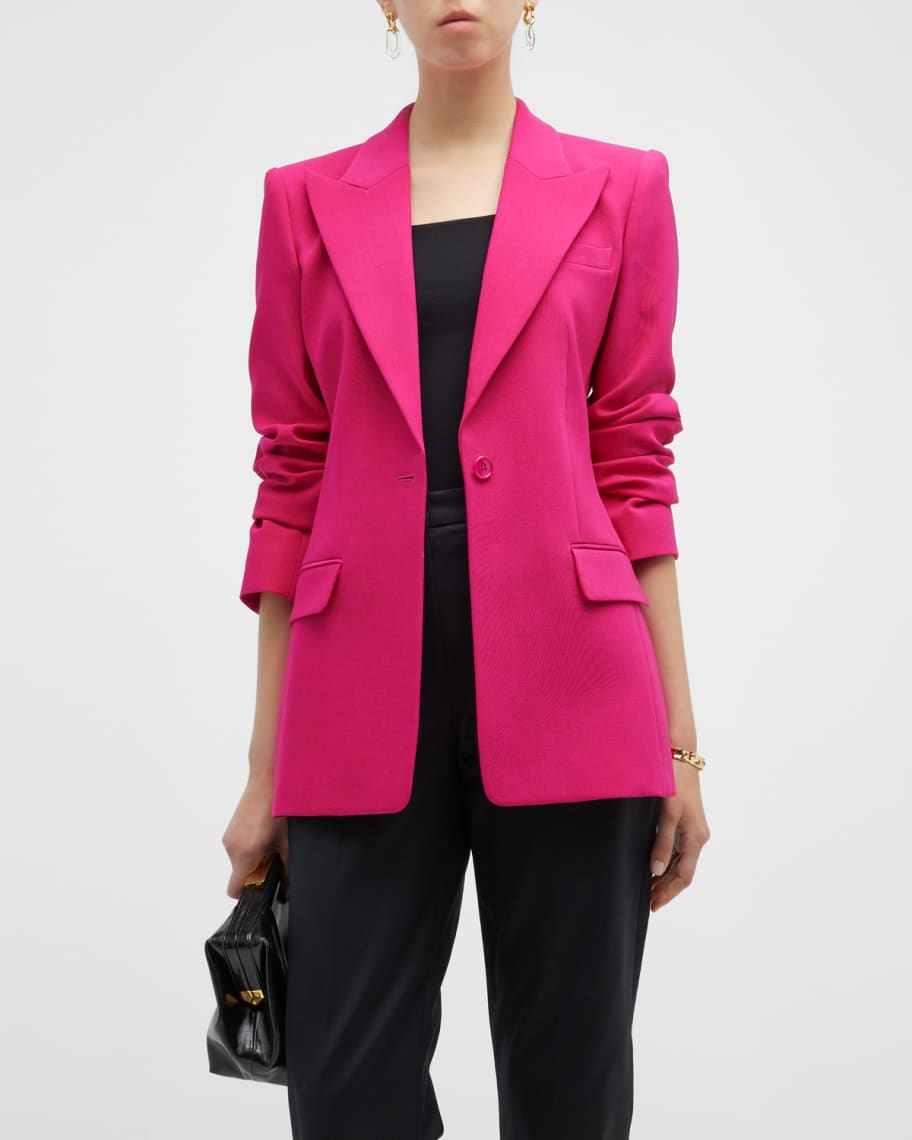 Neiman marcus ladies suits discount
