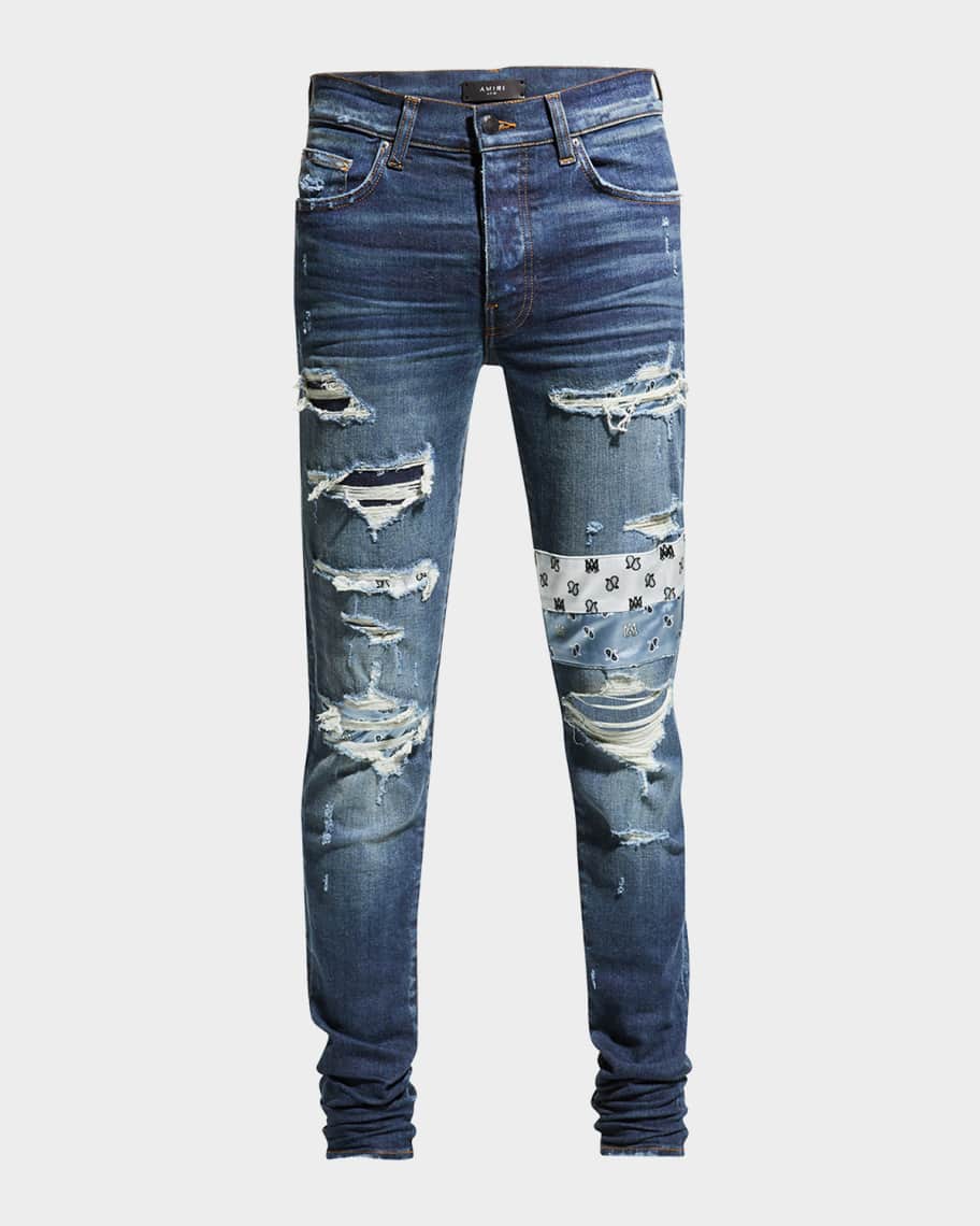 by the r coating skinny denimラスターarchive Coated High Rise Skinny Metallic Black