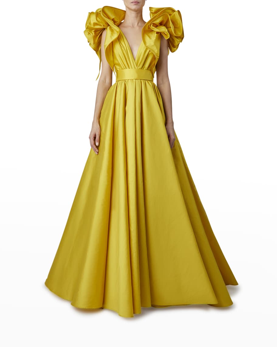 Elegance Redefined: Hermès Ardennes Kelly Retourne 35 | Dress Raleigh