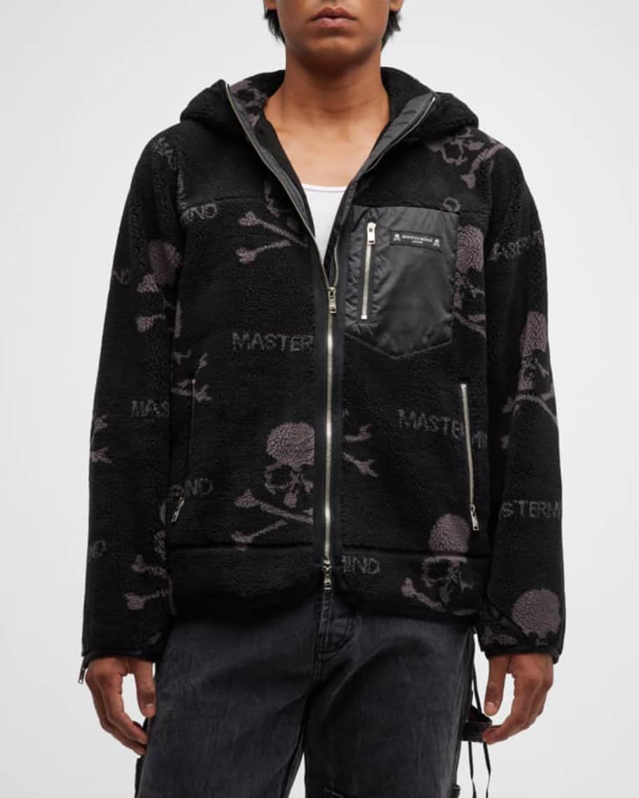 Neiman marcus stone island best sale