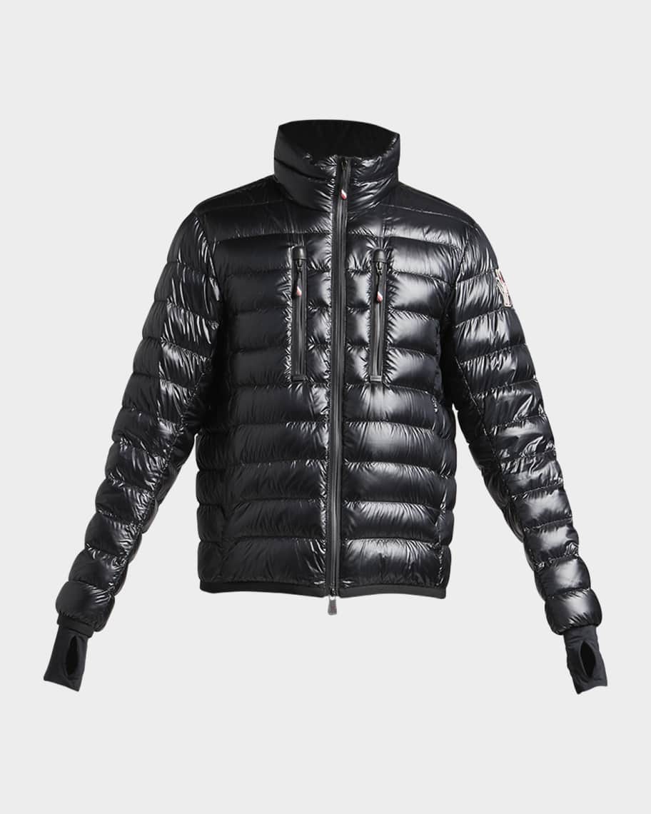 MONCLER フリースロンパース　70cm MONCLER フリースロンパース 70cm