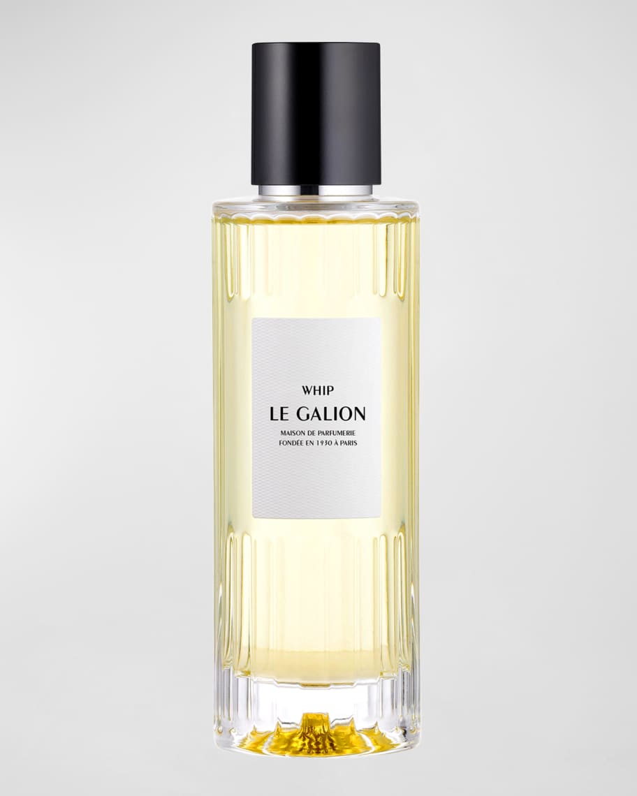 LE GALION WHIP ルガリオン ホィップ ホイップ 100ml nm_4343595_100000_m
