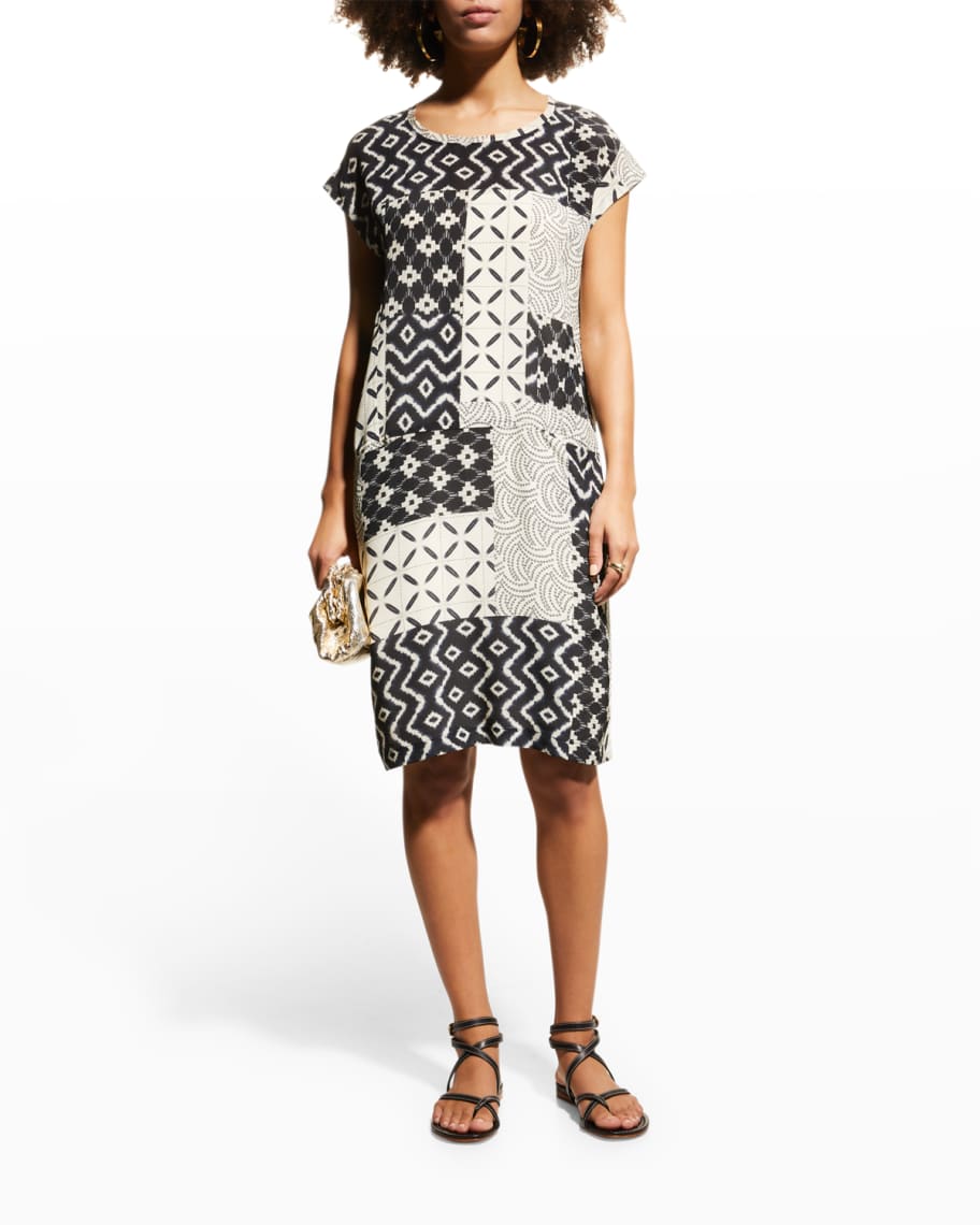 Johnny was shift dress best sale