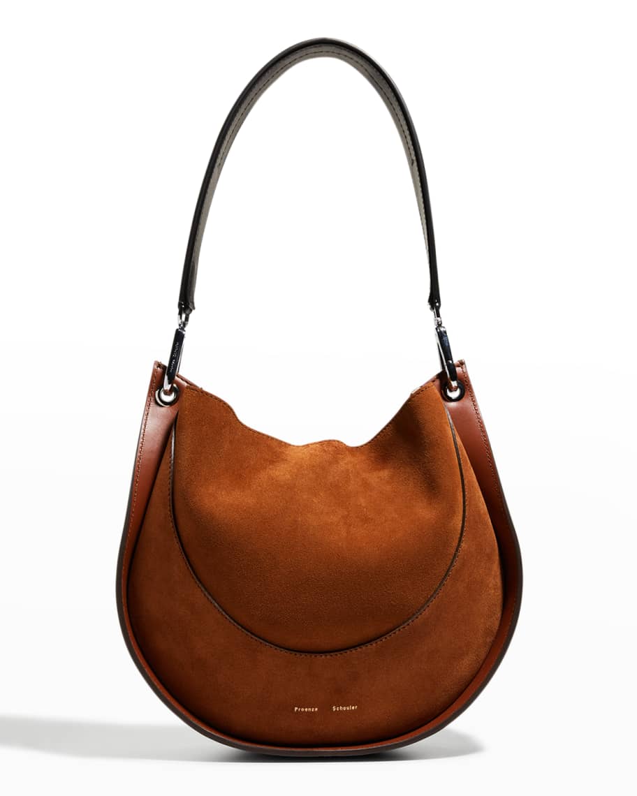 Proenza schouler sales arch bag