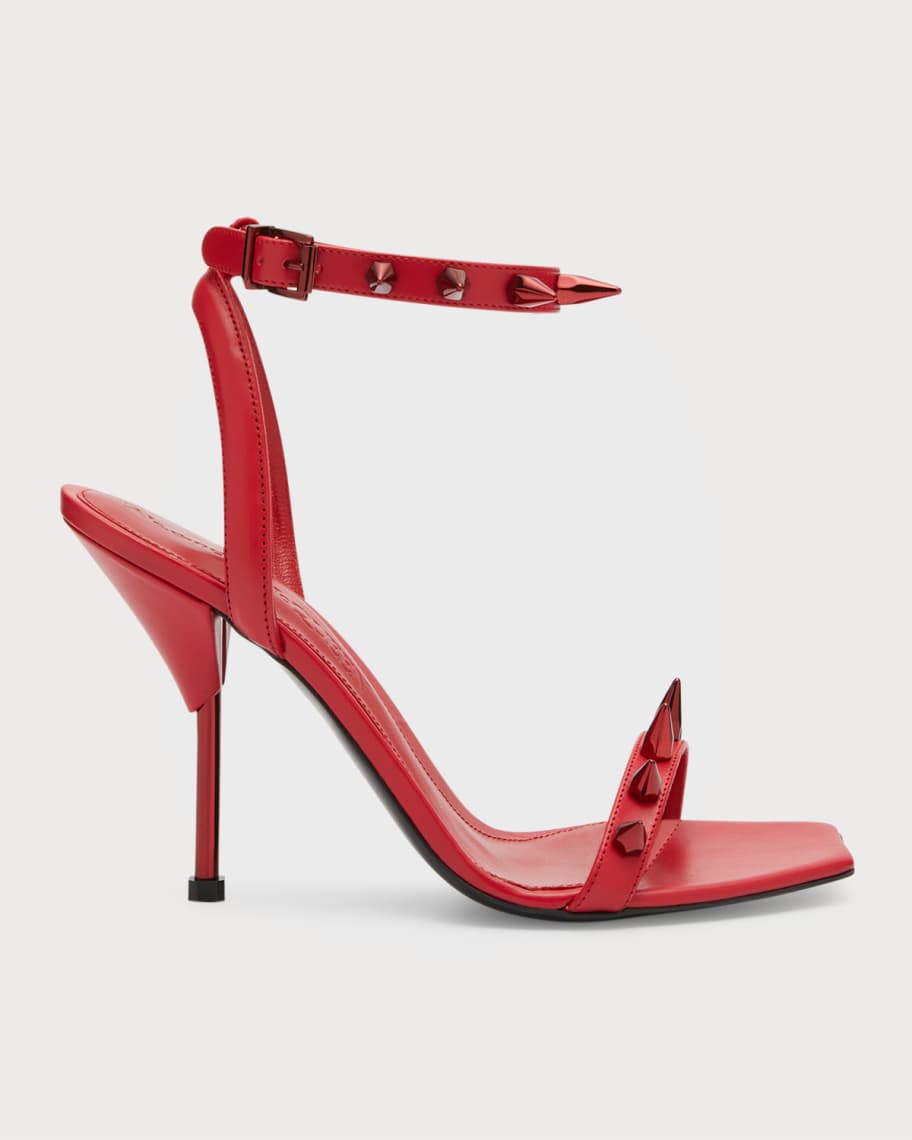 Pin by Lea on pumps  Denim shoes, Louis vuitton, Fashion brand