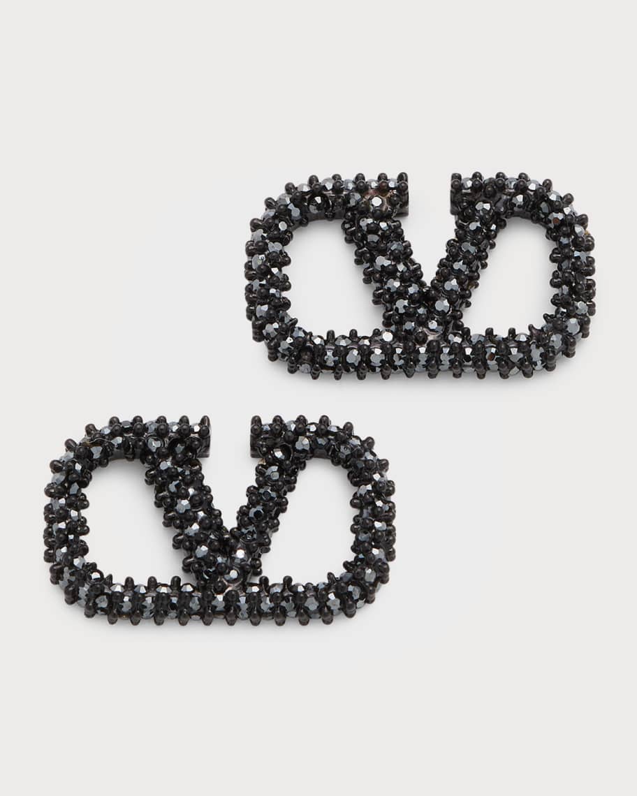 アクセサリーその他 Valentino Garavani Jewellery Valentino Garavani Women's Designer Jewelry and Earrings