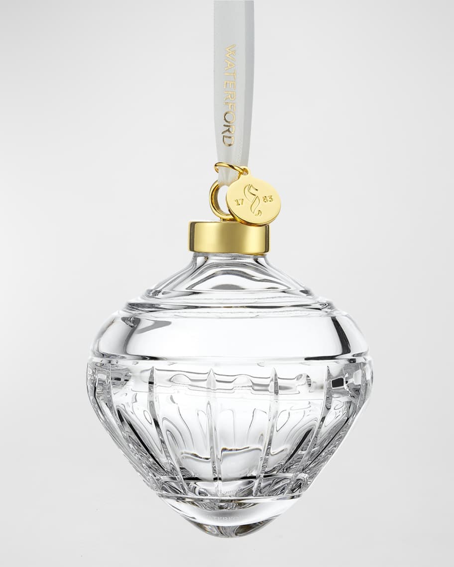 Chanel Glass Chanel No. 5 Eau de Parfum Bottle Snow Globe, Handbags &  Accessories, The Chanel Collection, 2022