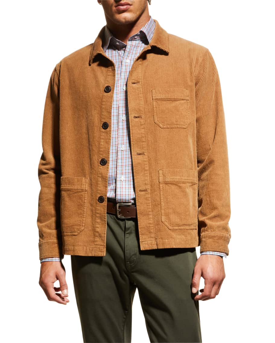 Peter millar corduroy best sale