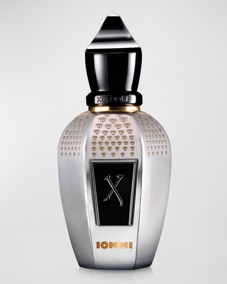Xerjoff Tony Iommi Monkey Special Parfum, 1.7 oz. - Xerjoff Blends  Collection