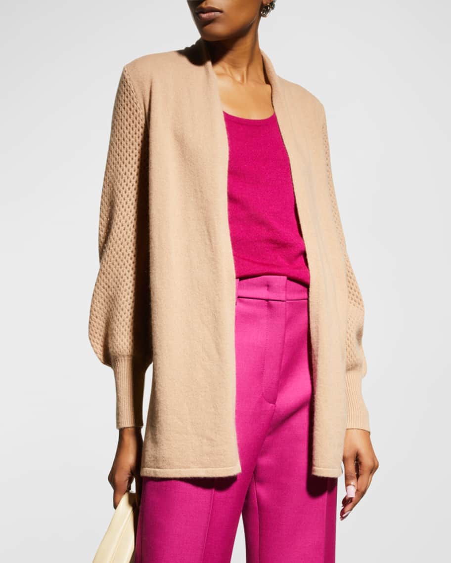 Neiman marcus shop cashmere