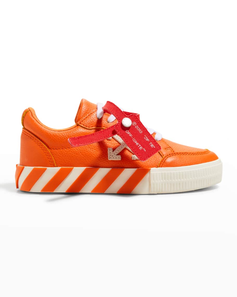 off white for toddlers