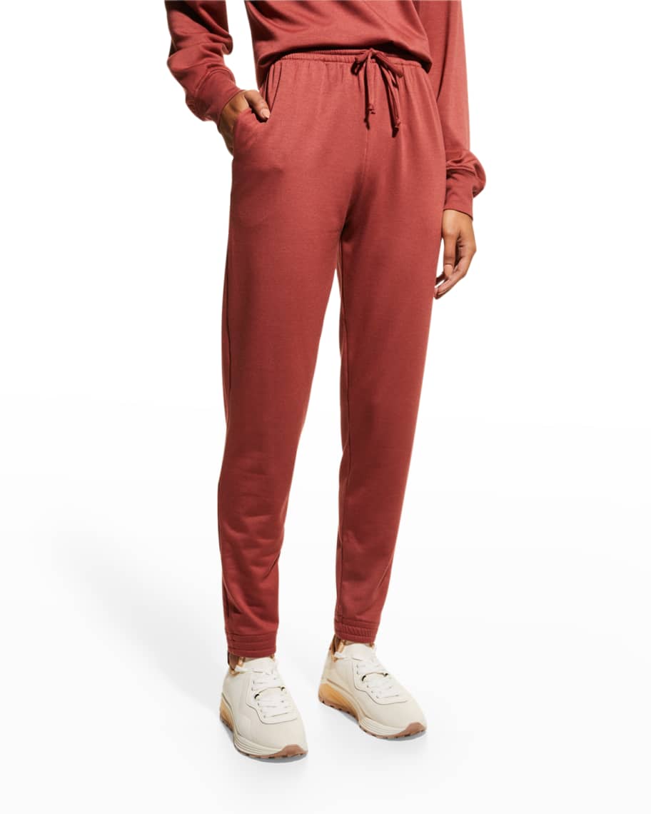 Onzie joggers discount