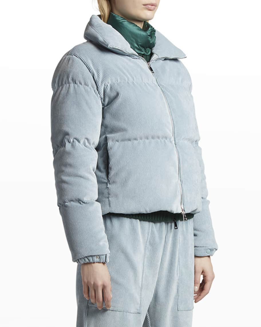 Moncler neiman marcus last call online