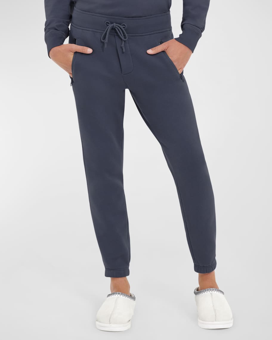 UGG Men s Ricky Drawstring Joggers Neiman Marcus