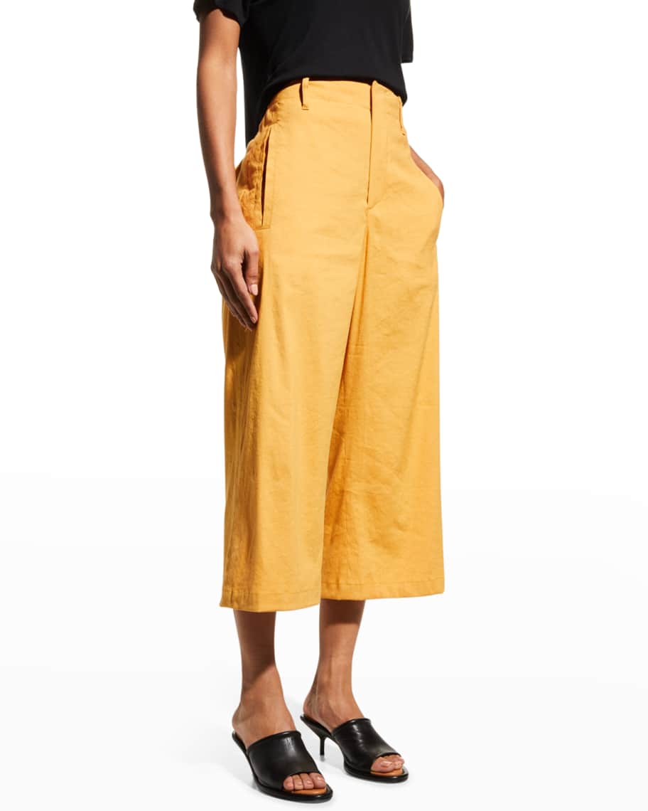 Rag and bone dylan jeans 2025