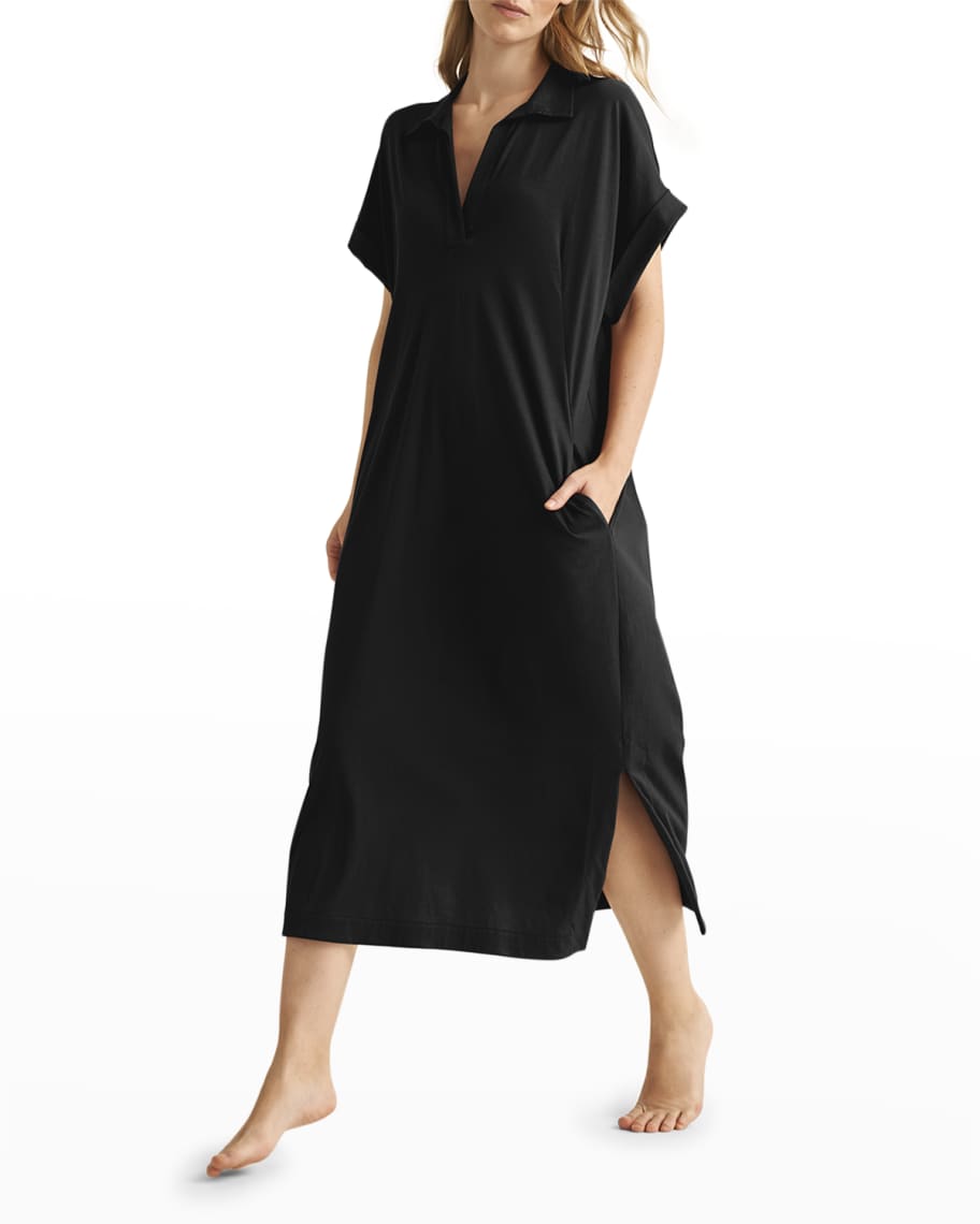 Neiman marcus sales caftans