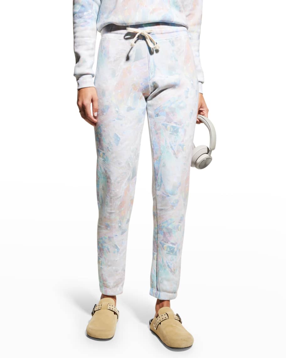 splendid moonstone jogger