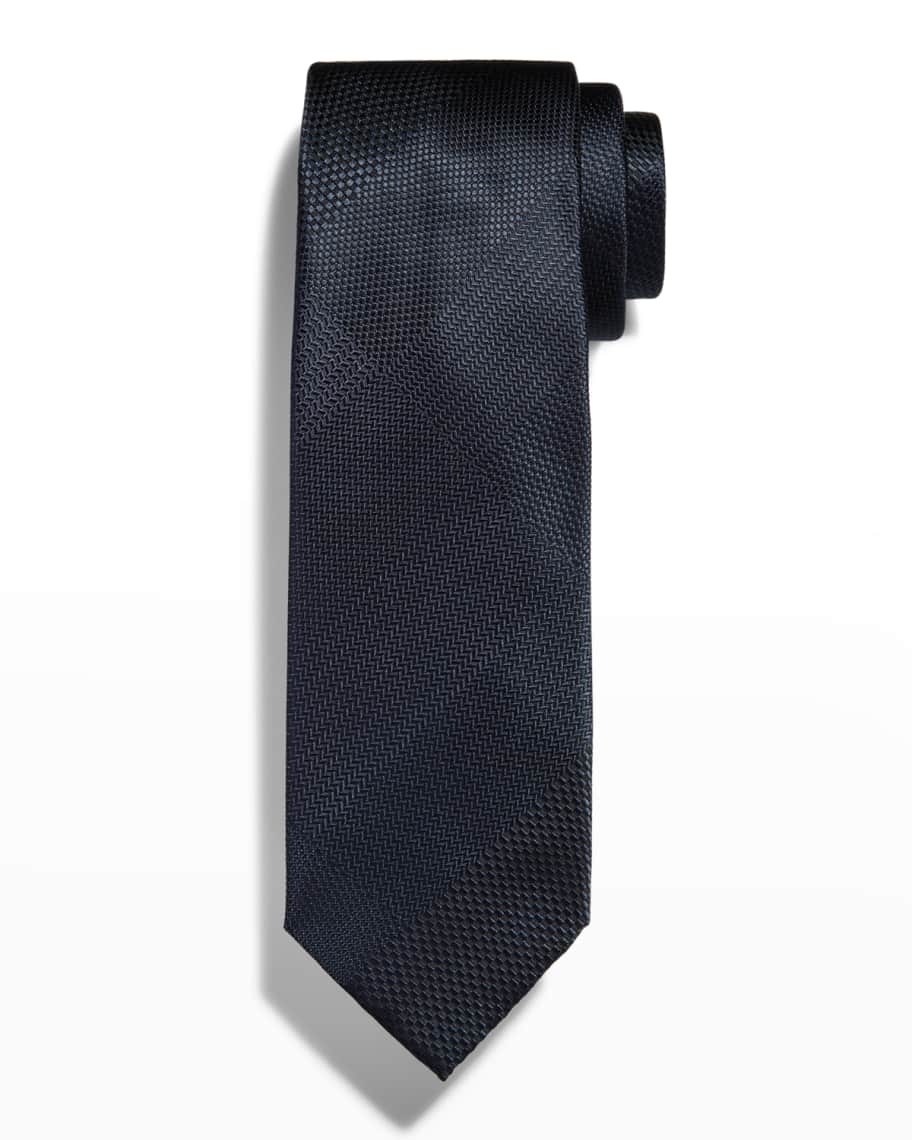 brioni ties neiman marcus