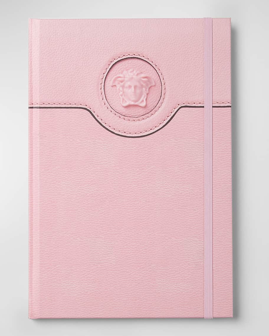 Louis Vuitton VIC gift notebook  Notebook gifts, Gifts, Louis vuitton