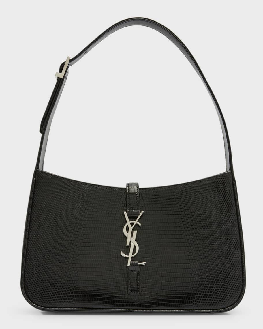 Ysl purse price shop
