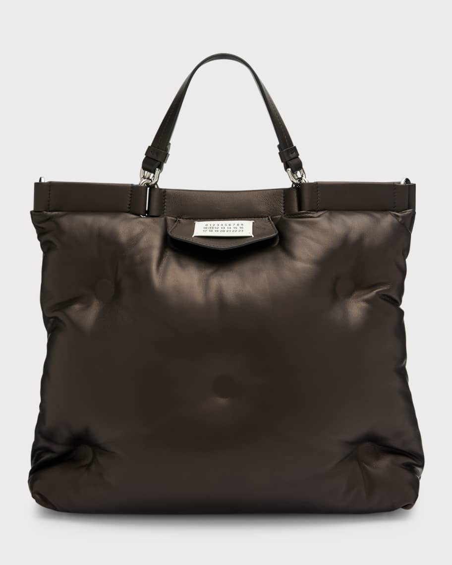 Maison Margiela Glam Slam 2021-22FW Shoulder Bags (S56WF0161P4300T8013)