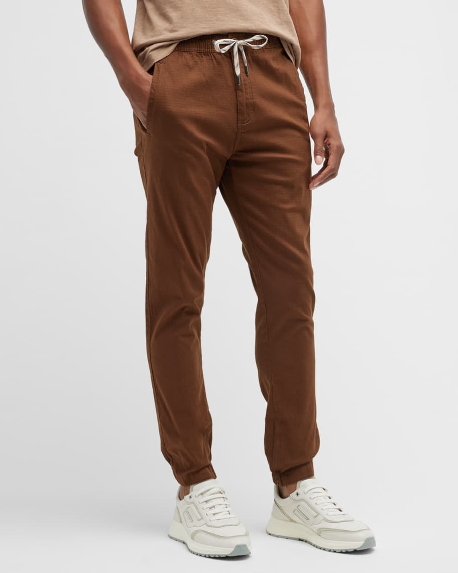 Ripstop joggers on sale