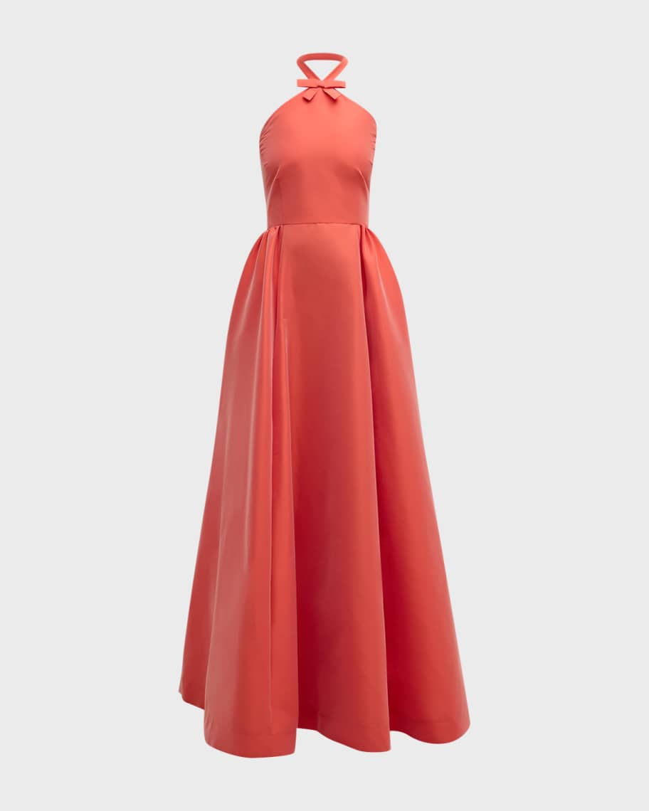 Lola jones robes shop