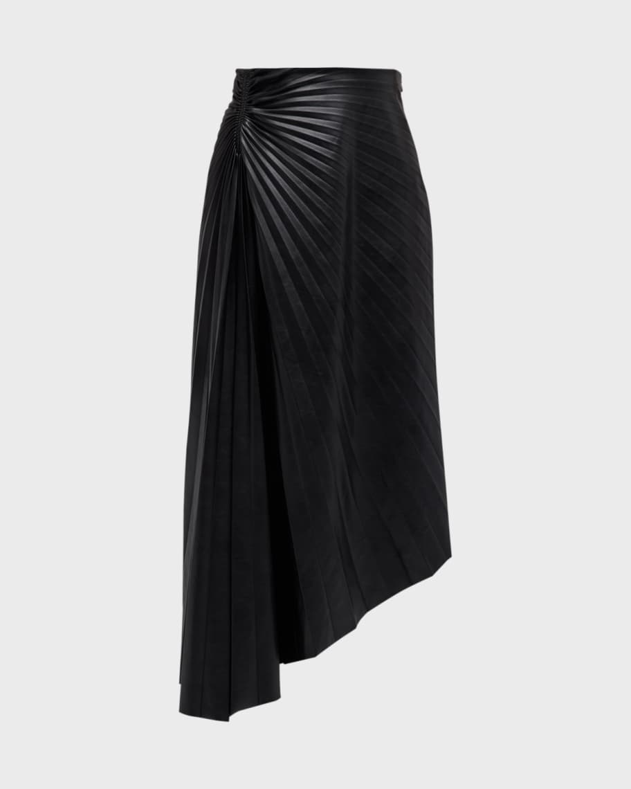 Joie bridley cheap dress