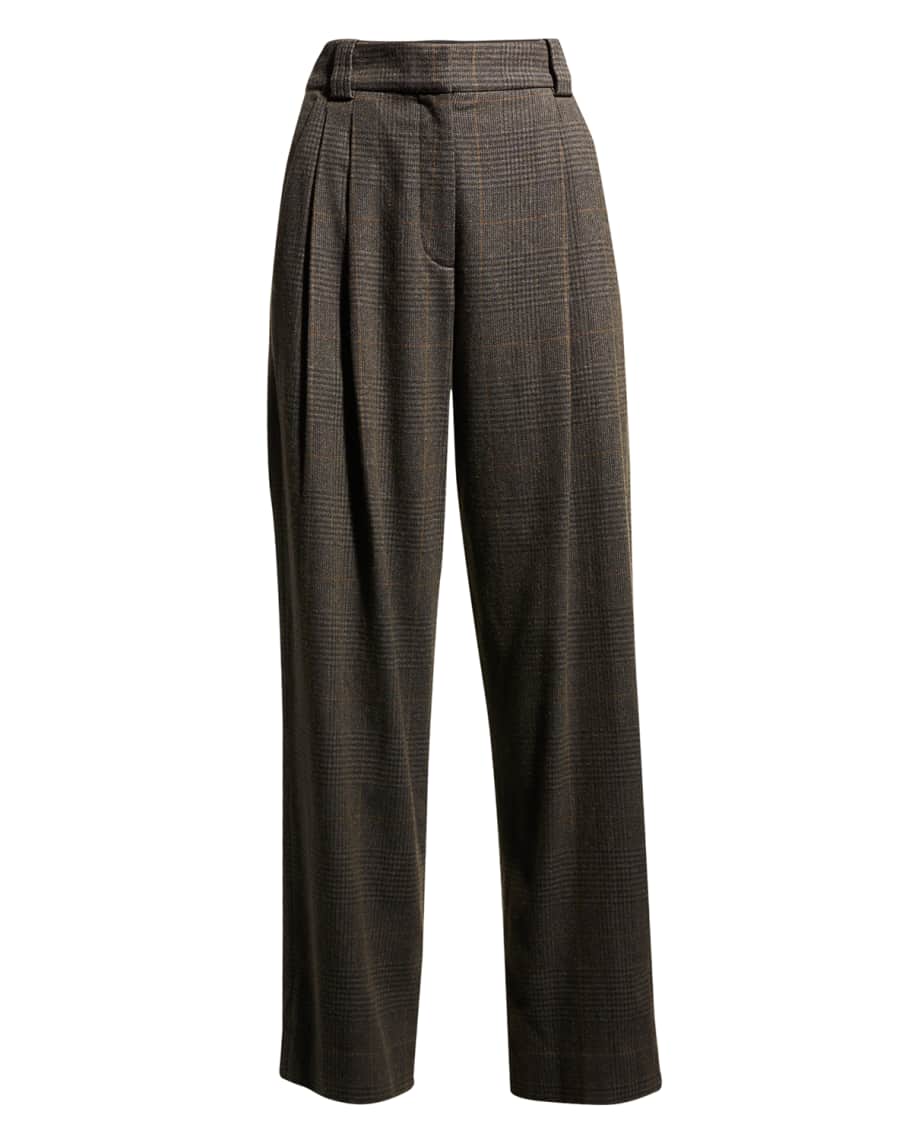 Alc 2025 fallon pant
