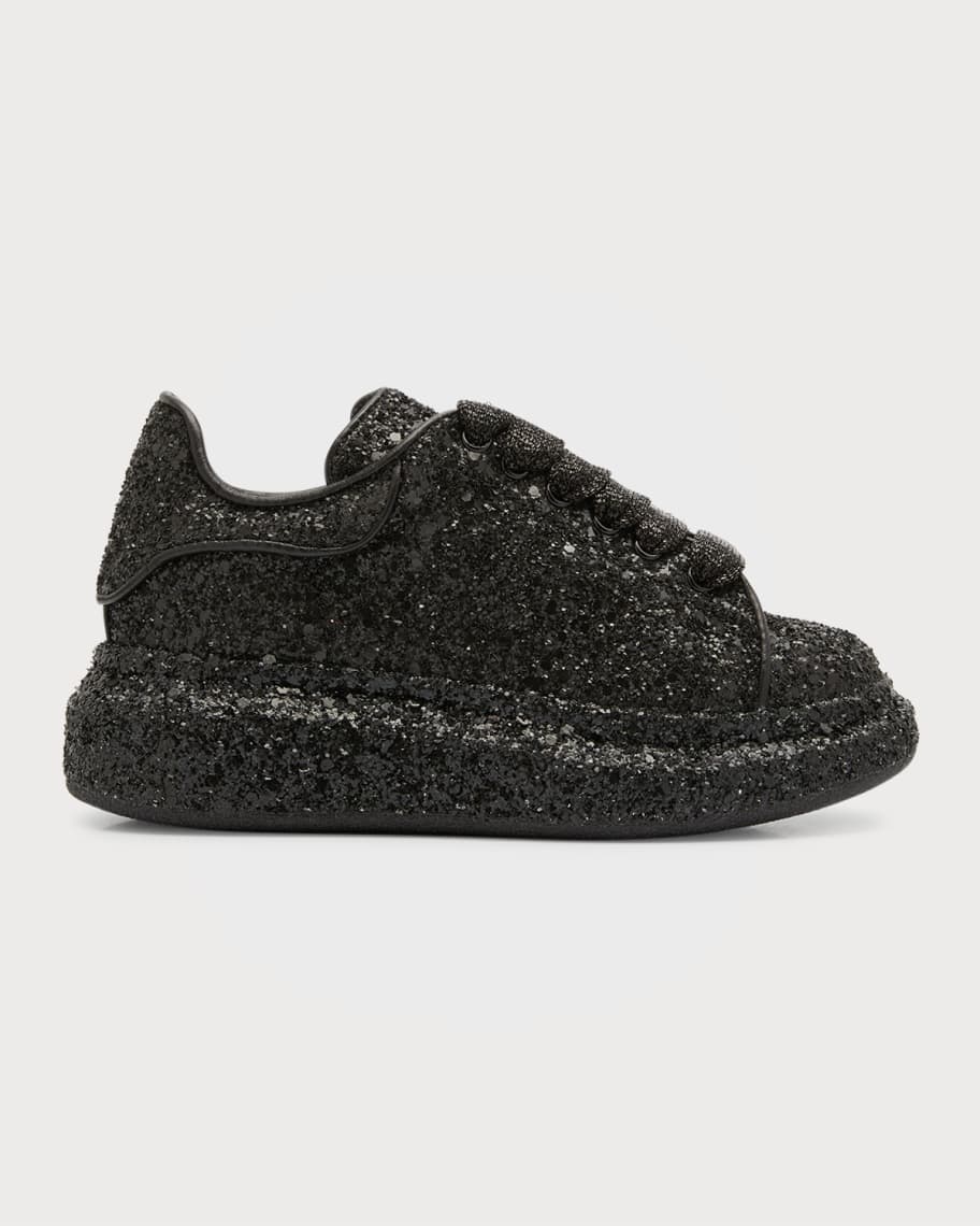 Toddler alexander mcqueen sneakers sale