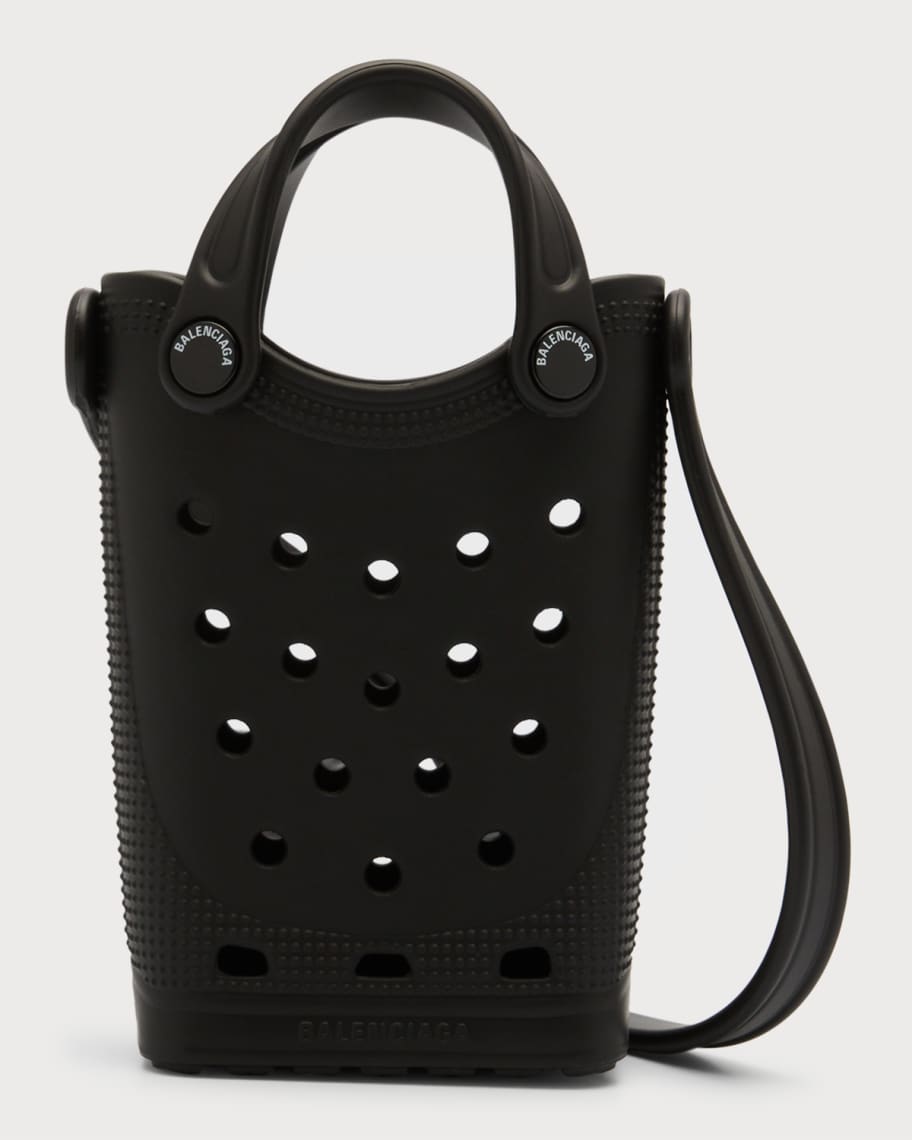 Crocs 2025 purses handbags