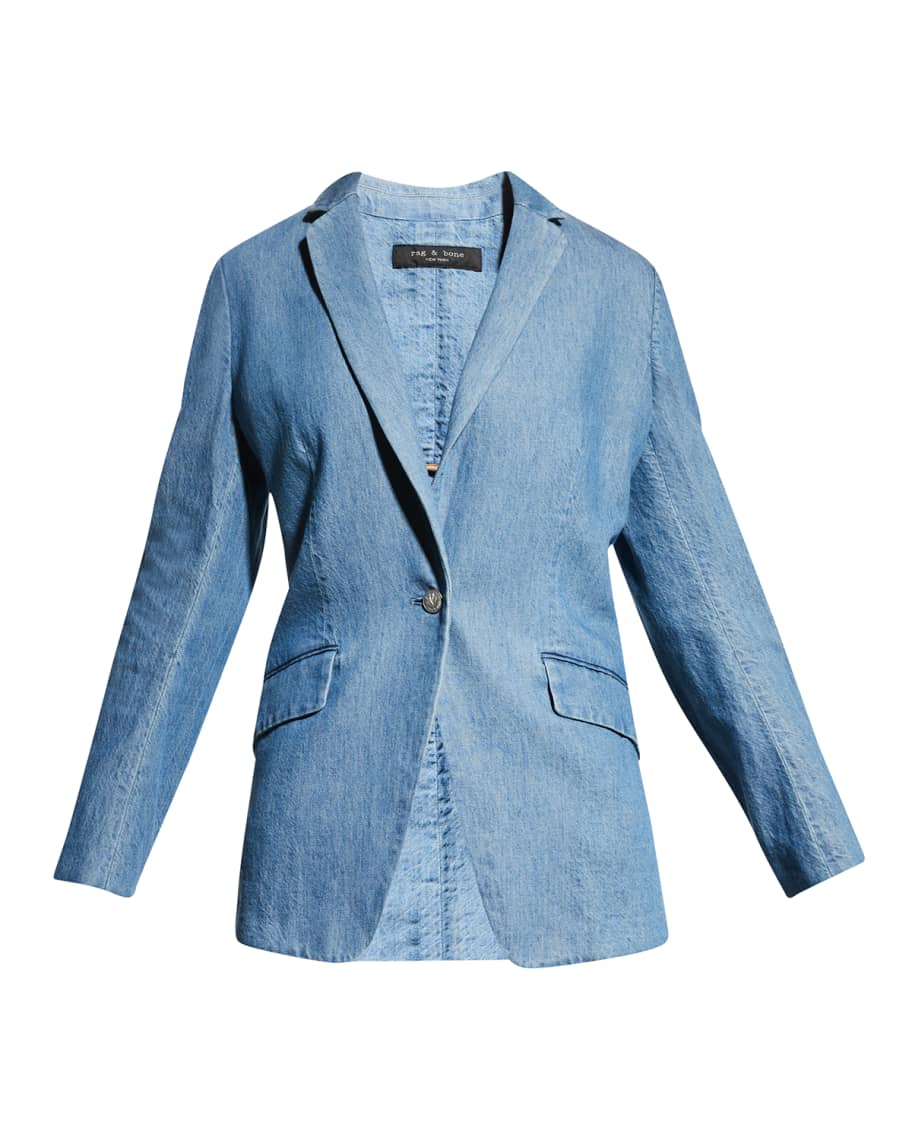 Rag and on sale bone margot sale