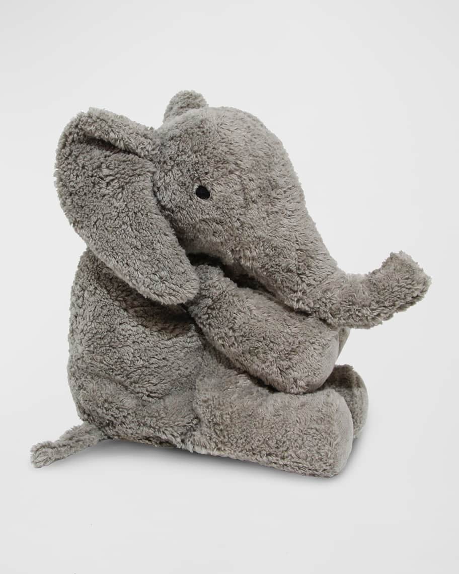 senger elephant