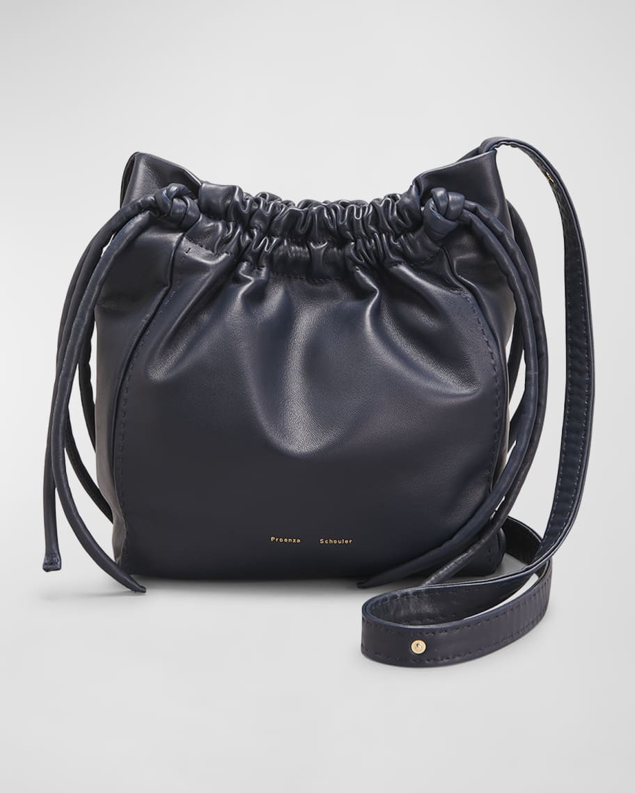 Proenza schouler crossbody frame bag new arrivals