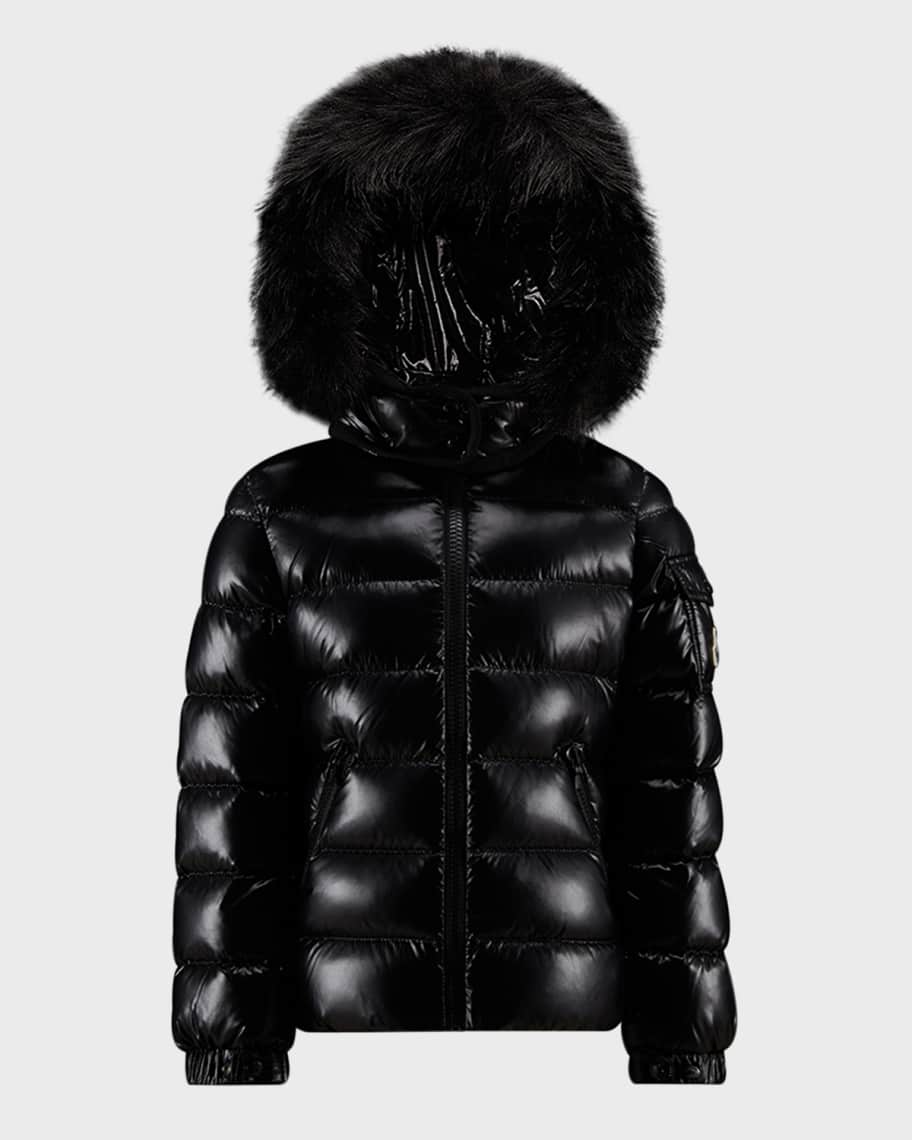 Moncler bady size 14 sale