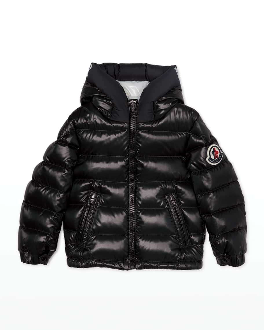 Moncler maya hot sale age 14