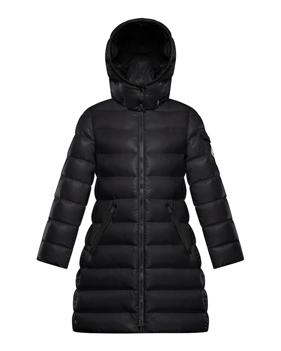 早い者勝ち Moncler MOKA SIZE:1