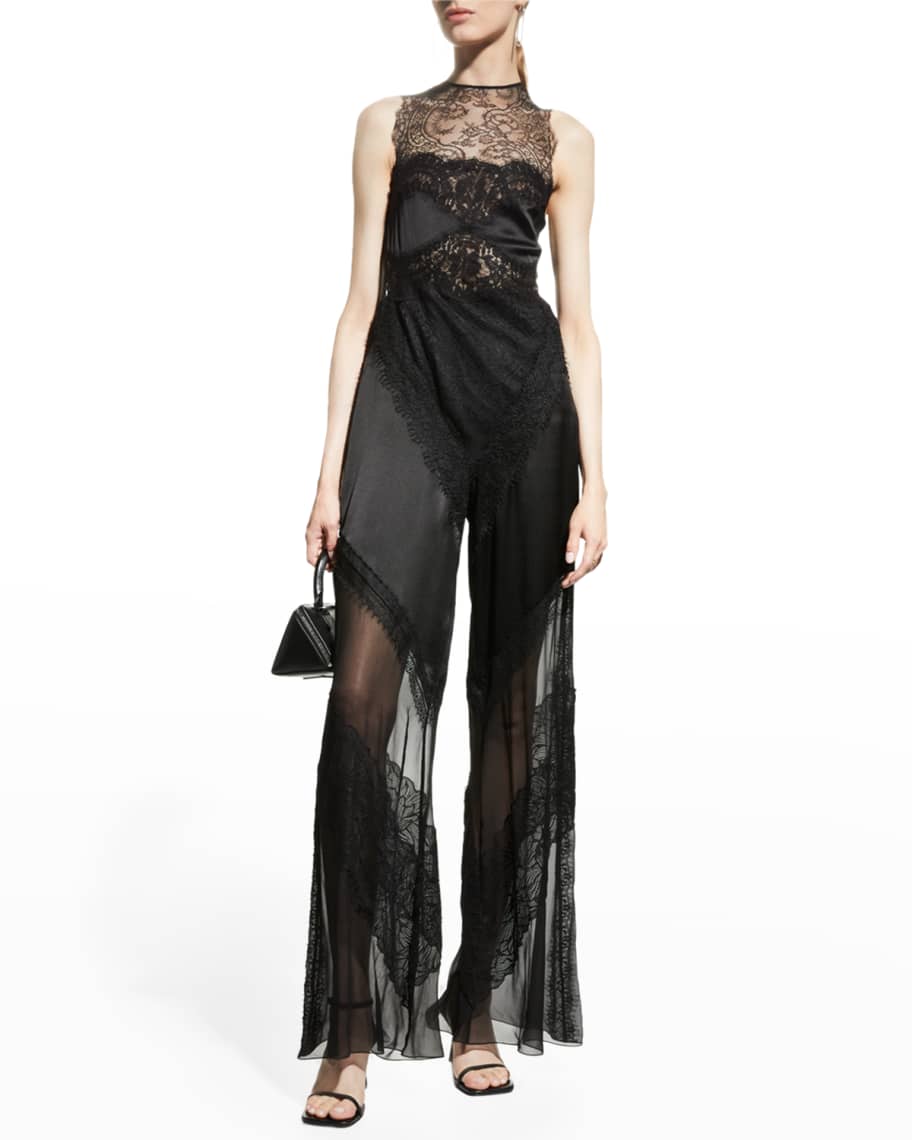 Coast idra jumpsuit on sale