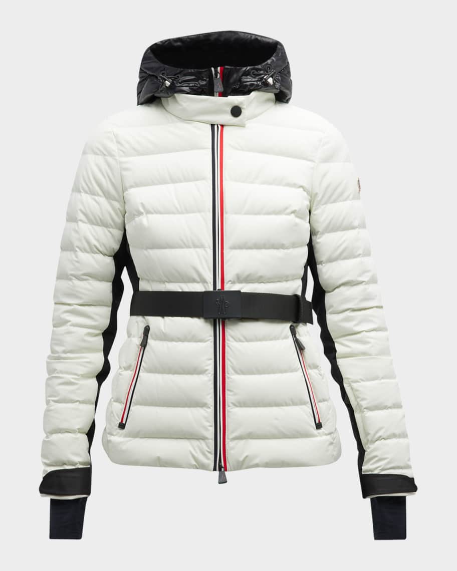 MONCLER GRENOBLE ヘルヘットトロストリンクトラックハンツ nm_4362741_100189_m