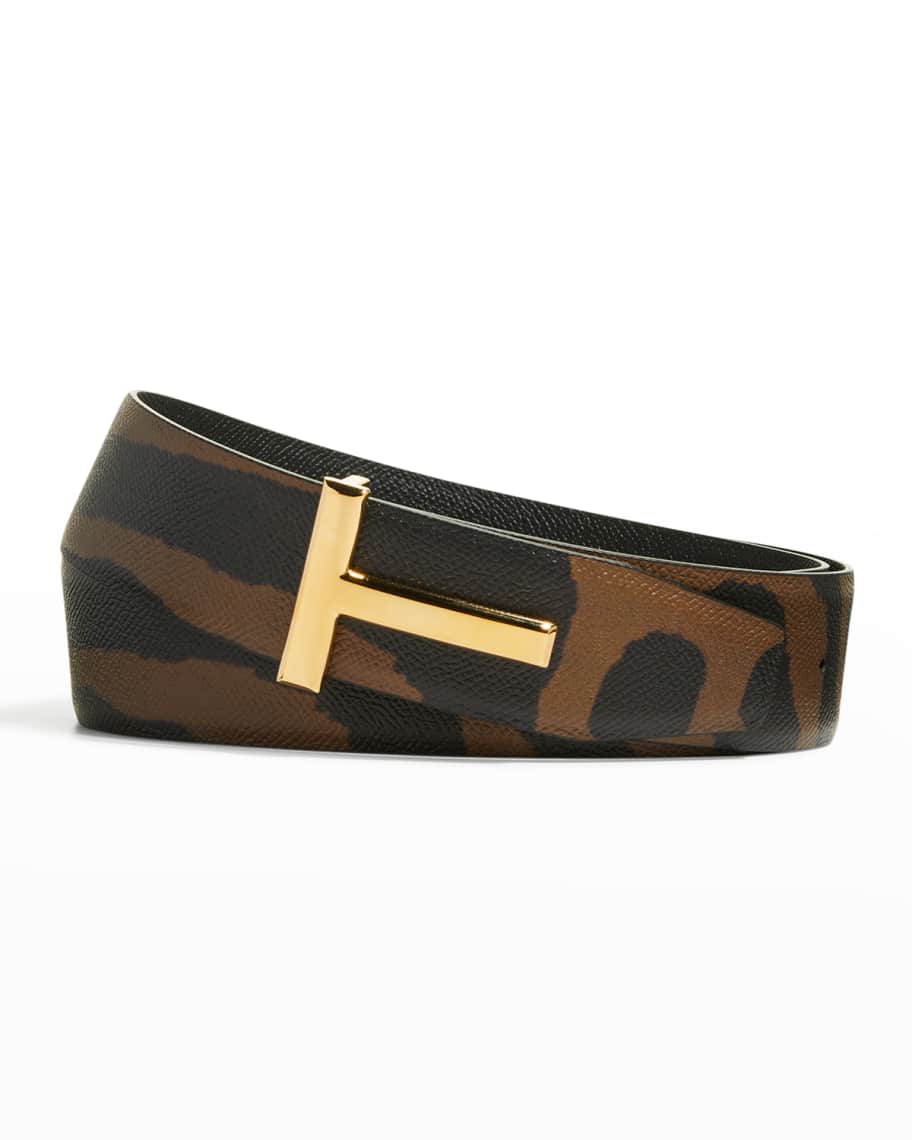 Fendi belt neiman marcus online