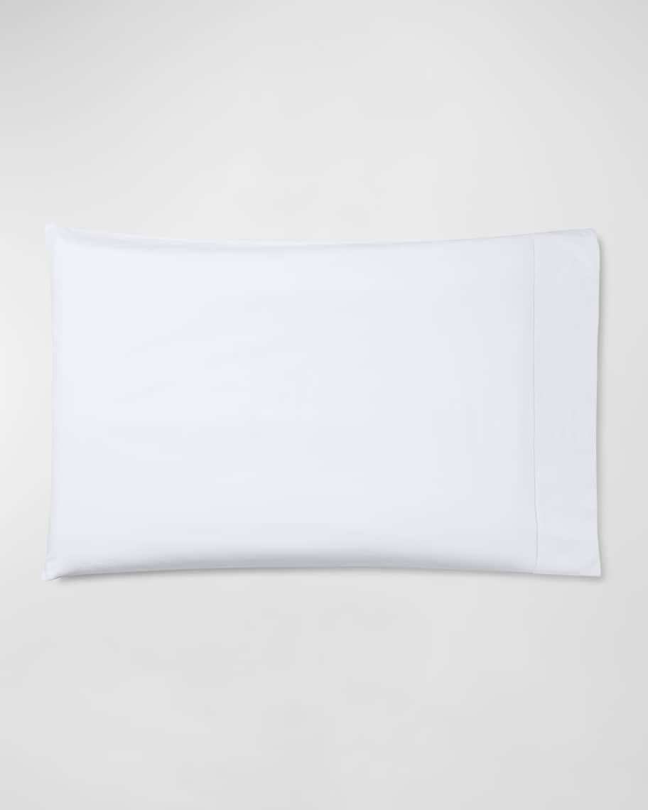 Sferra Celeste King Pillowcase Neiman Marcus