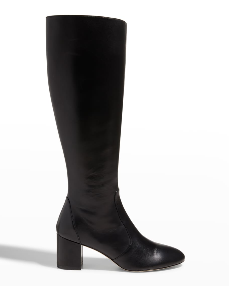 Neiman marcus hotsell ladies boots