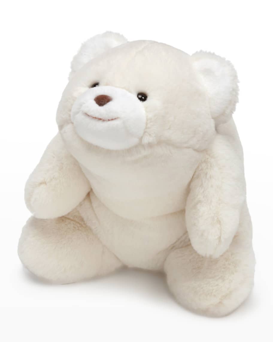 neiman marcus teddy bear
