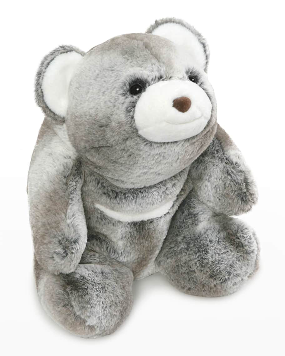 neiman marcus teddy bear