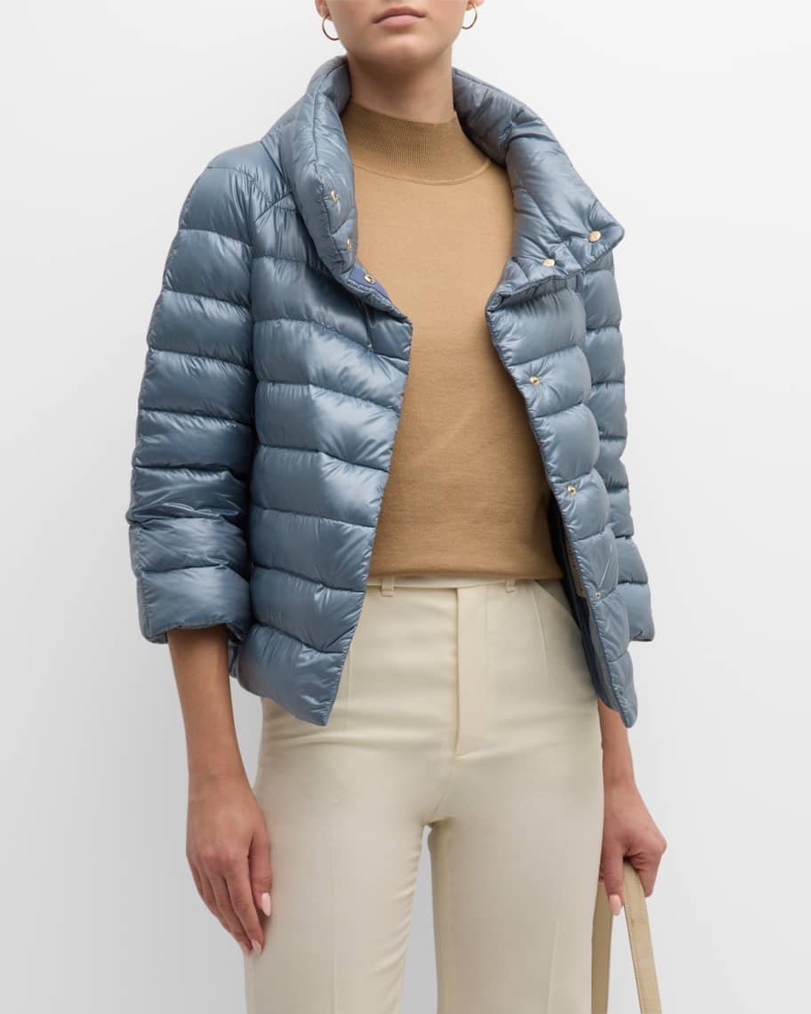 Herno sofia jacket cheap