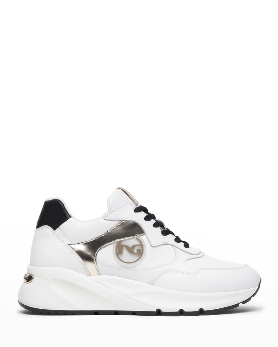 Hogan maxi active scontate new arrivals