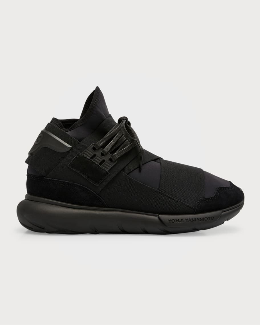 Y3 neiman marcus deals